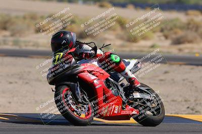 media/Oct-07-2023-CVMA (Sat) [[f84d08e330]]/Race 9 Amateur Supersport Middleweight/
